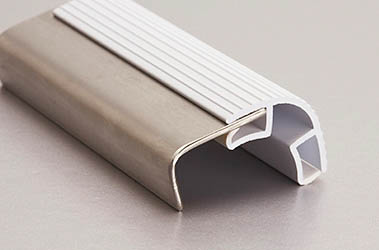 Aluminum's Plastic Extrusion